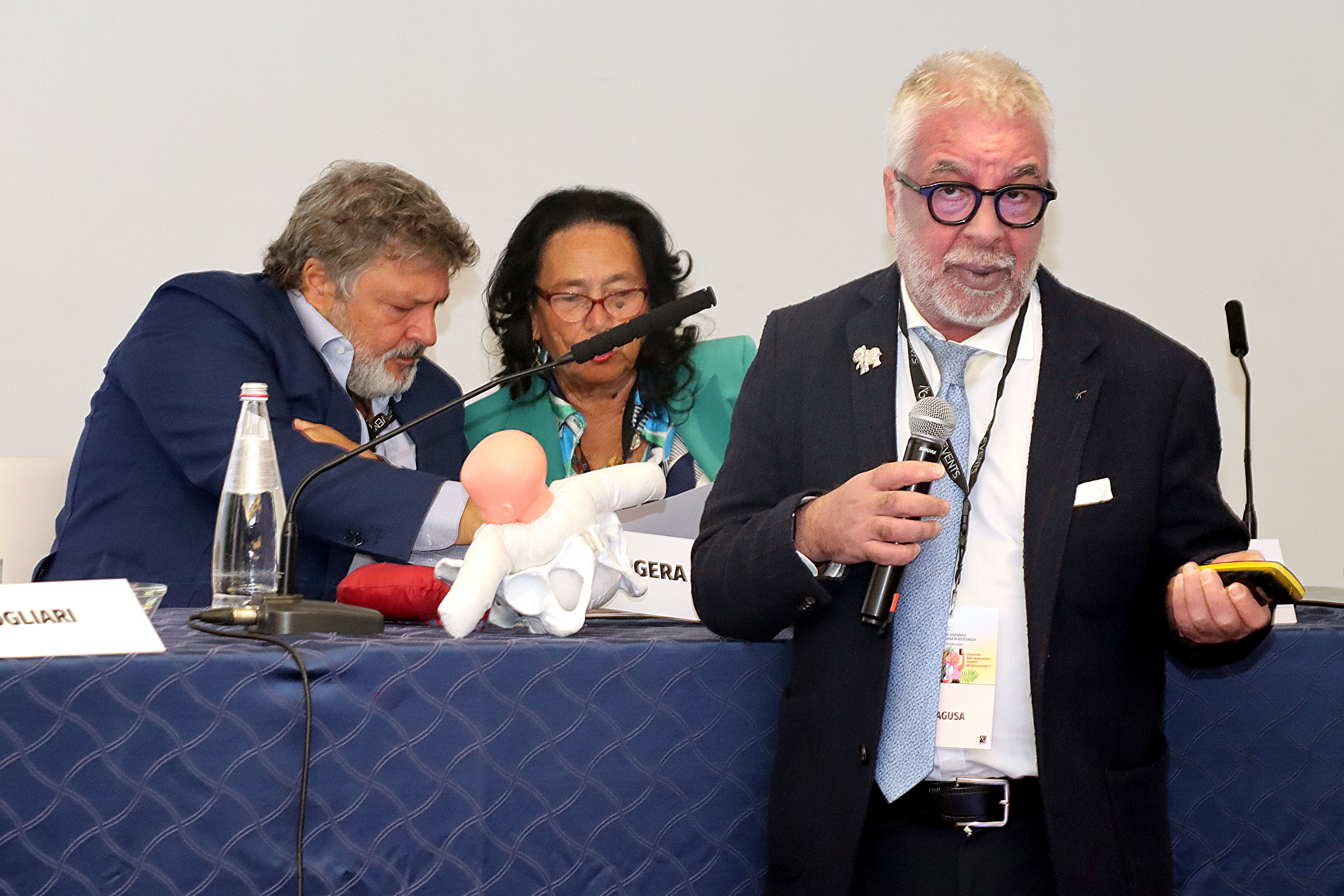 AIO_Congresso_18-10-2025 0515.jpg